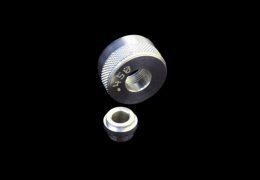 .540 lövedék zsírzó betét