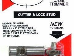 Hüvelyszáj maró és hüvelytalp rögzítő