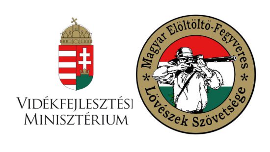 Újabb előrelépés az elöltöltő fegyveres vadászat érdekében – Stratégiai Partnerségi Megállapodás a Vidékfejlesztési Minisztériummal