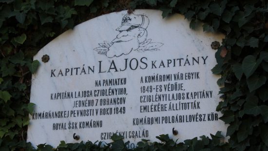 Lajos Kupa 2014 – Euroliga döntő
