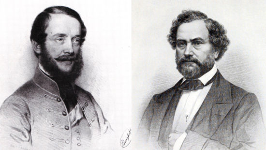 Kossuth és Colt – adalékok Kossuth revolvereinek történetéhez