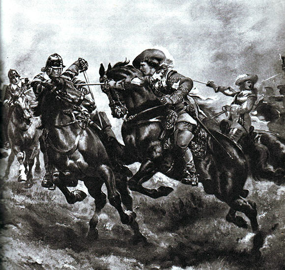 royalist-cavalry-580