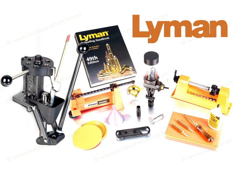 lyman-expert-reloading-kit-1b