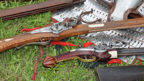 Romboljunk lamellás vértet