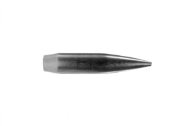 Norma .308 168 gr. Diamond Line lövedék (100 db)