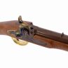 Pedersoli Cook and Brother Rifle barrel