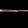 Pedersoli Alamo flintlock rifle
