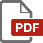 PDF_ICON
