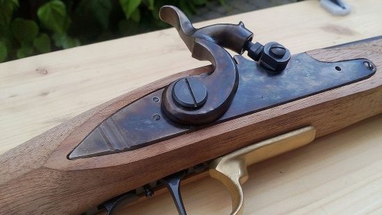 Érdekességek és újdonságok a Pedersolitól II. – a Frontier kit változata