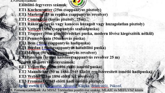 Zalaegerszeg kupa 2016. március 13.