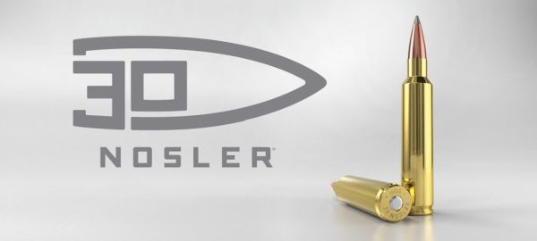 Nosler-30-Banner
