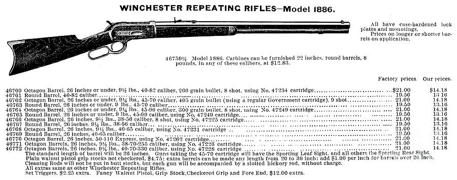 winchester-rifle-ad-1895-granger