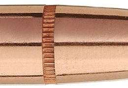 Sierra .30 (.308″) – 150 gr (9,7 g) FN ProHunter vadász lövedék (100 db)