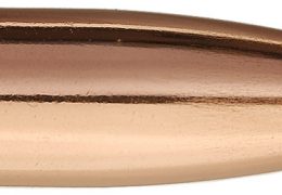 Sierra .30 (.308″) – 165 gr (10,7 g) SBT GameKing vadász lövedék (100 db)