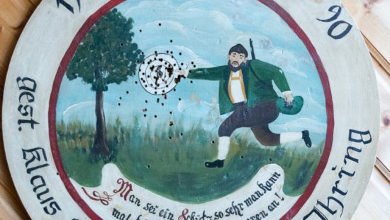 Edzőtábor Németországban