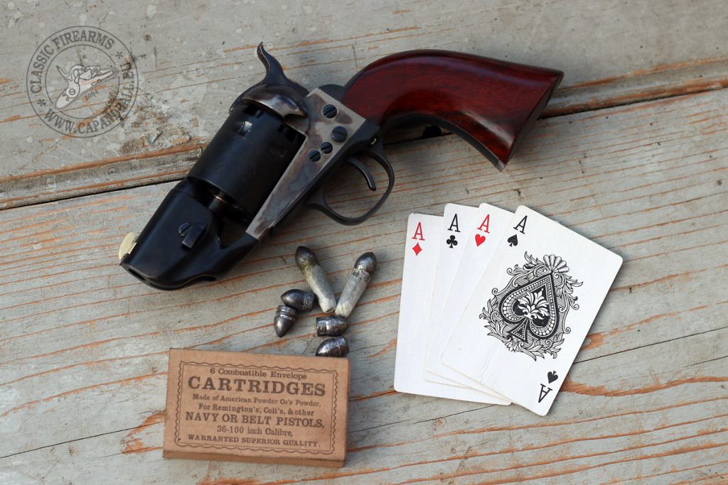 Colt1861Gambler001
