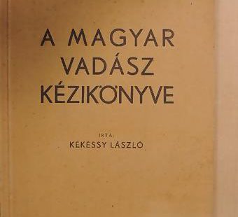 Lődér, sasköröm, bezzentyű, kásagöbecs