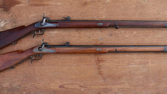 Az 1851 Feldstützer születése és karrierje I. + VIDEÓ