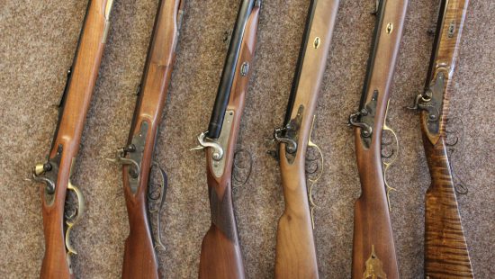 A jelszó Július 31-ig: LONGRIFLE – 15% kedvezményért megéri kattintani!