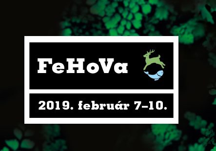 FeHoVa-bónusz: -15%!