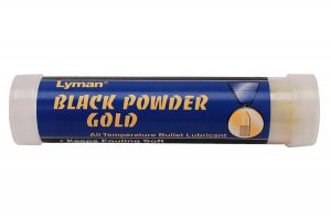 lyman-black-gold-lube-muzzleloader
