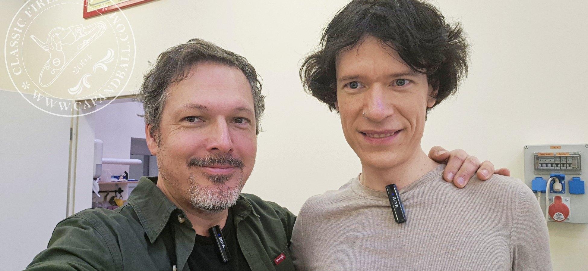 Átütötte-e a vértet a mohácsi csatában használt arkebúz? – A sátorhelyi vállvért anyagvizsgálata