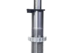 LEE Inline bullet feeder Die Only 35CAL
