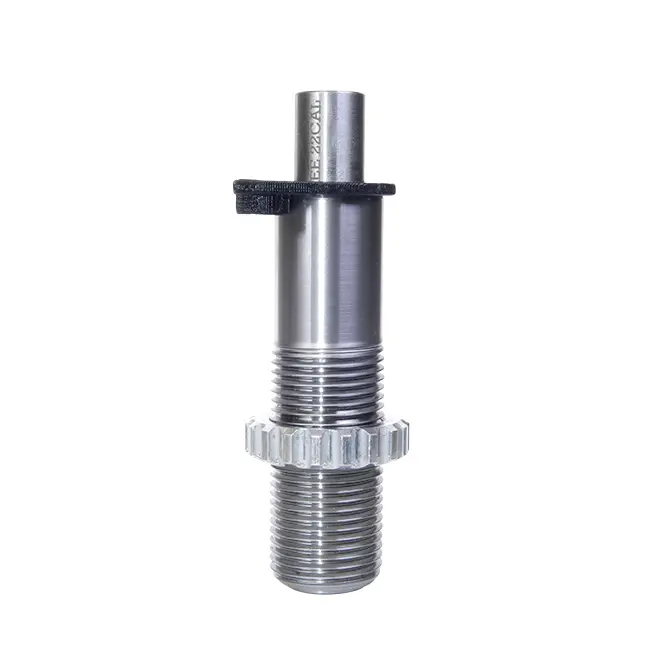 LEE Inline bullet feeder Die Only 35CAL